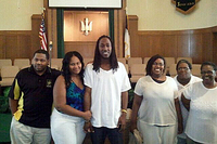Saving_Grace_10302011_Baptism_12.jpg